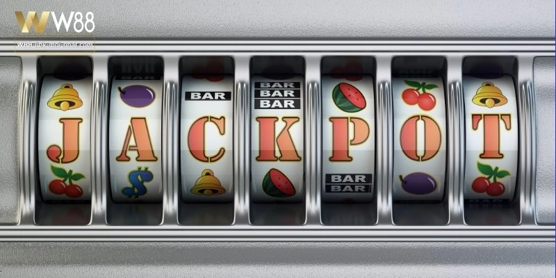 Không nhấp vào link lạ hoặc không xác thực