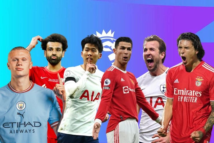 Làm sao phân tích bảng xếp hạng dự đoán kèo hiệu quả