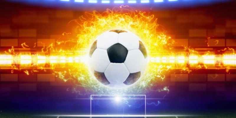 Bongdalu liên tục nâng cấp công nghệ để tăng tốc độ cập nhật