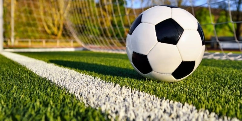 Tính năng thông báo đẩy cập nhật tỷ số tức thì cho người dùng