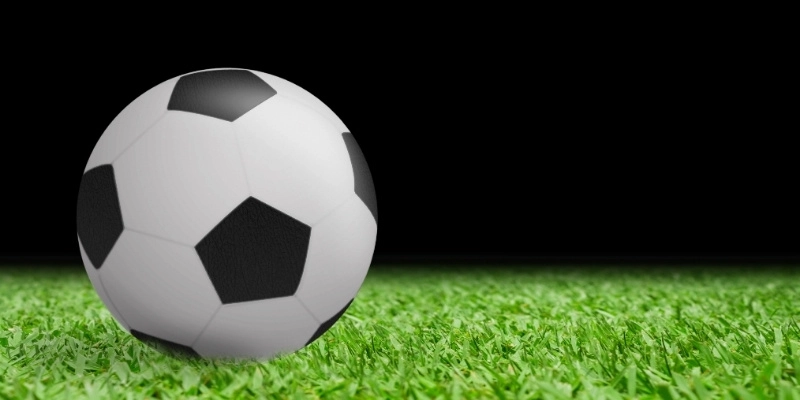 Dữ liệu được cập nhật liên tục 24/7, gần như theo thời gian thực