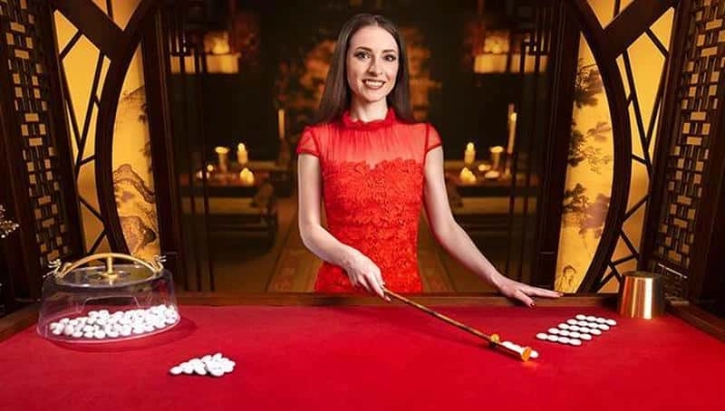 Chiến lược lựa chọn cửa cược một cách khôn ngoan