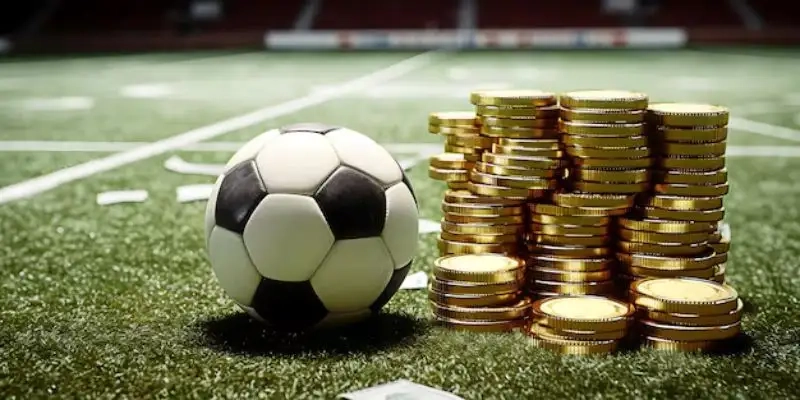 Sự kiện ra mắt dự án KJC có phát thưởng miễn phí cho tân thủ