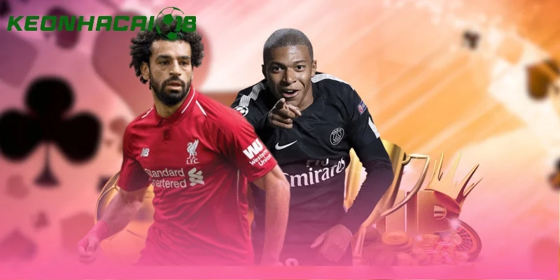 Kèo nhà cái là gì