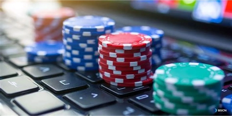 Lý do bạn nên chọn lựa website 88vn hiện nay