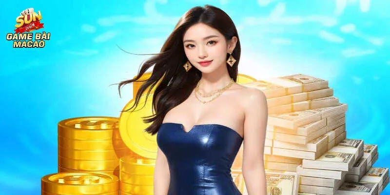 Các bước thực hiện đăng ký nhà cái đơn giản