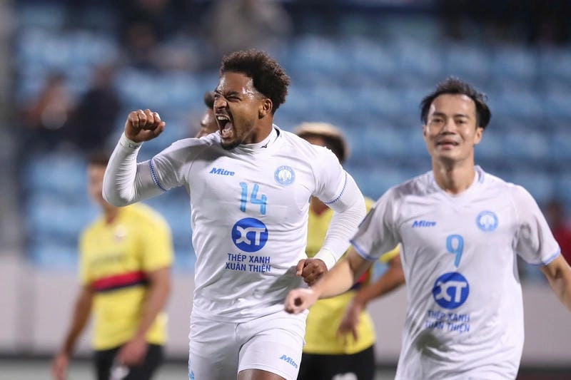 Ban kỷ luật sẽ vào cuộc ra sao?