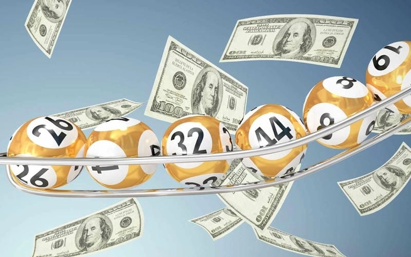 Bí quyết phân tích dữ liệu hiệu quả trên S8 