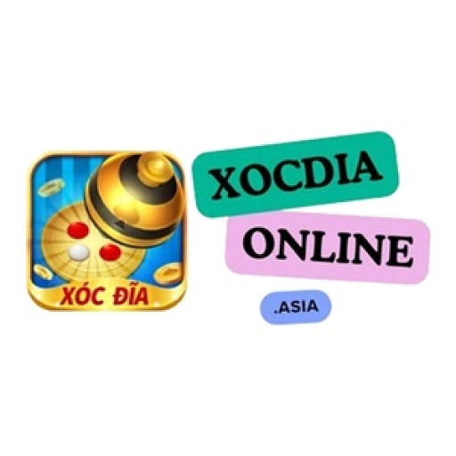 Giới Thiệu Sảnh Xóc Đĩa Online: Trải Nghiệm Chân Thực, Đẳng Cấp