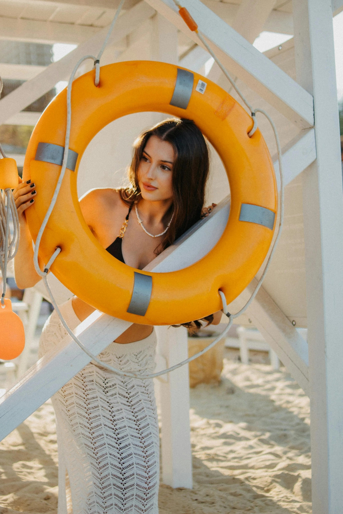 Gái xinh vu to vòng một khủng siêu quyến rũ nóng bỏng mê hồn