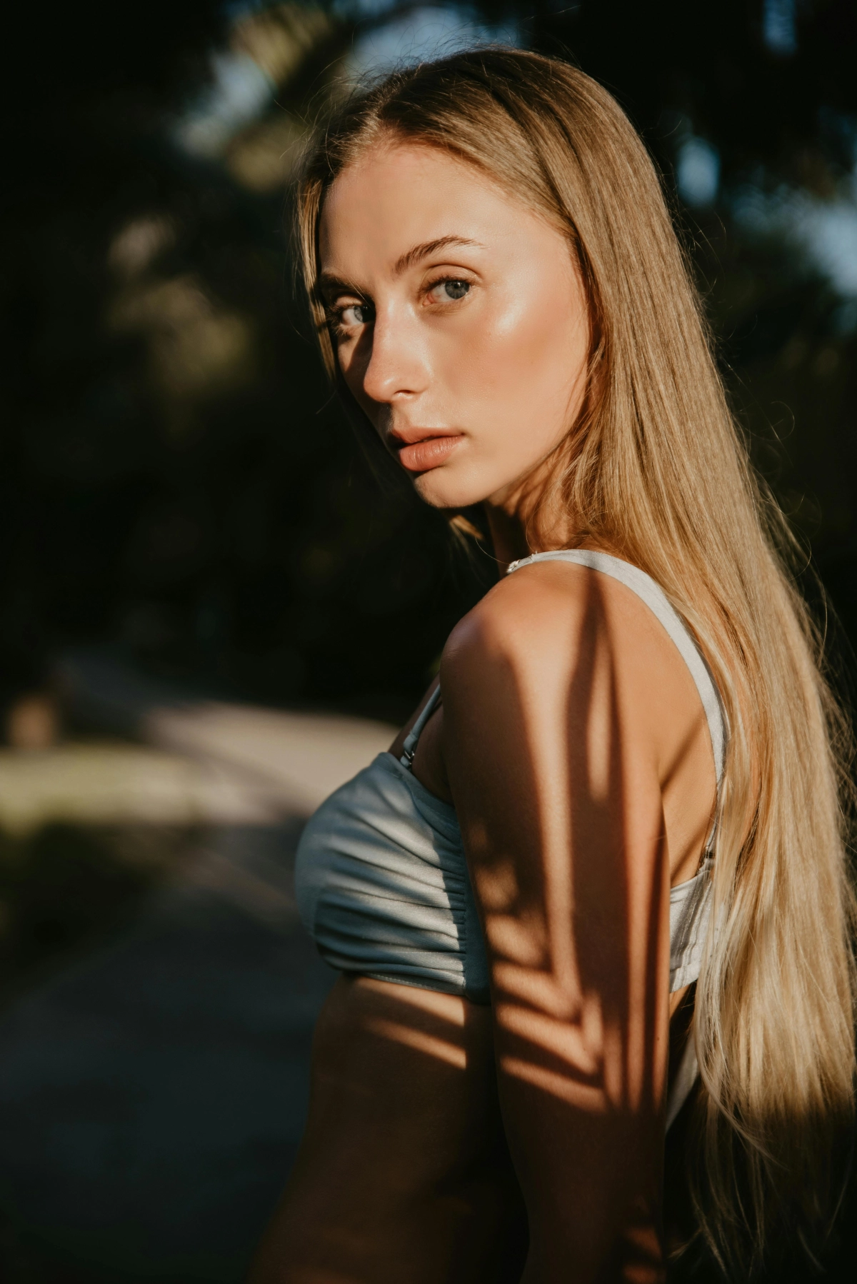 Ảnh gái xinh sexy việt nam nét đẹp việt nam nóng bỏng đậm chất gợi tình