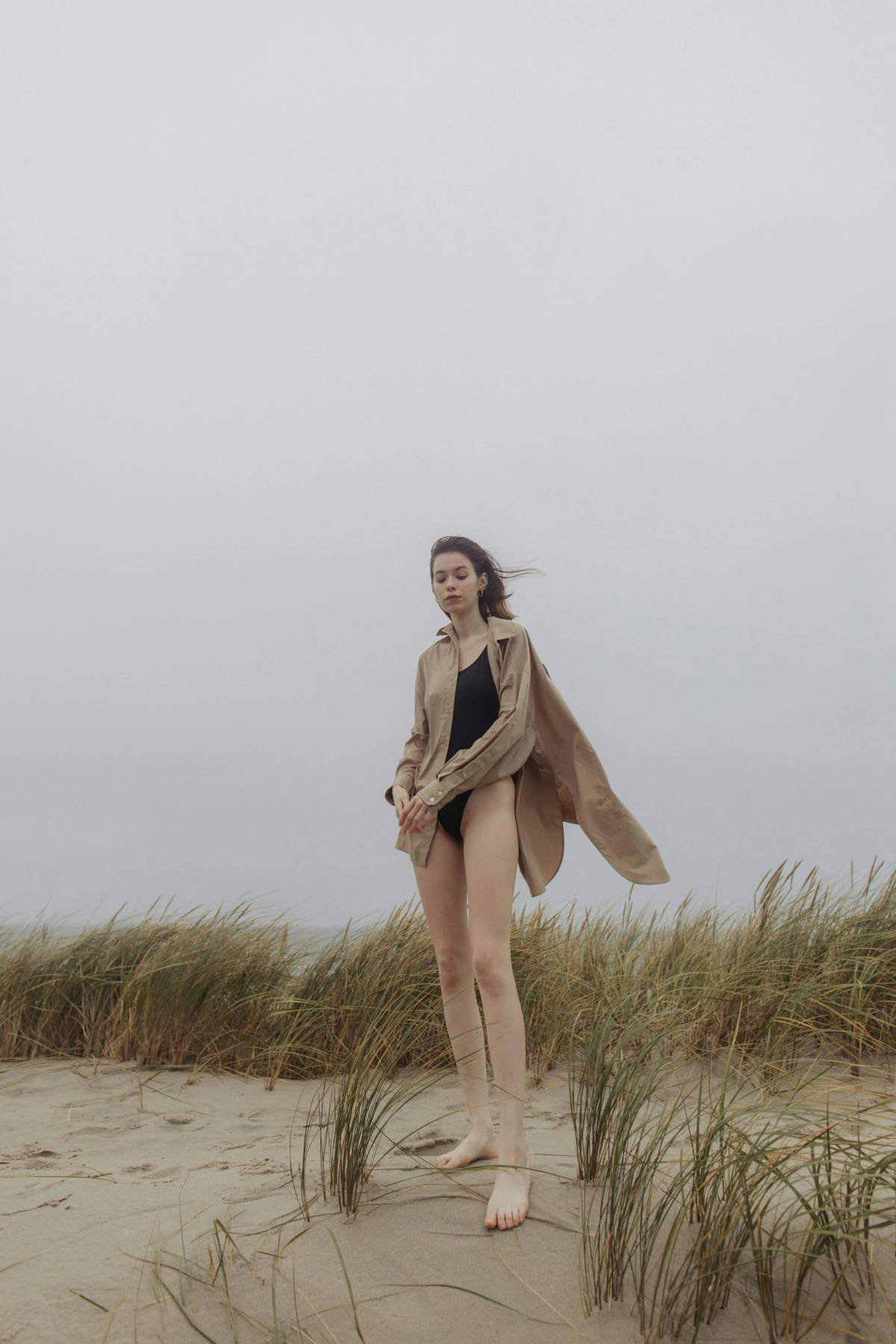 Ảnh gái xinh chụp dáng sexy pose dáng chuẩn sexy ngây ngất mọi góc nhìn