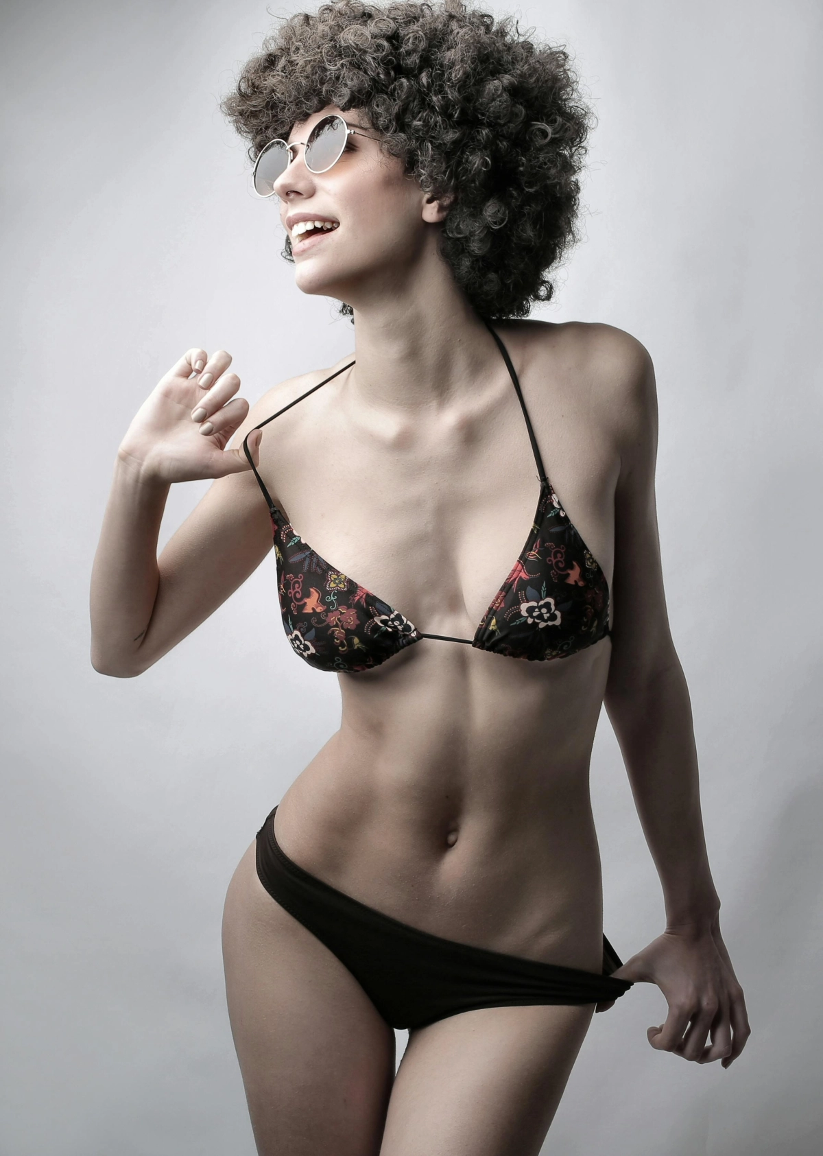 Anh gai dep sexy mỹ nhân hoàn hảo sexy ngây ngất từng khoảnh khắc