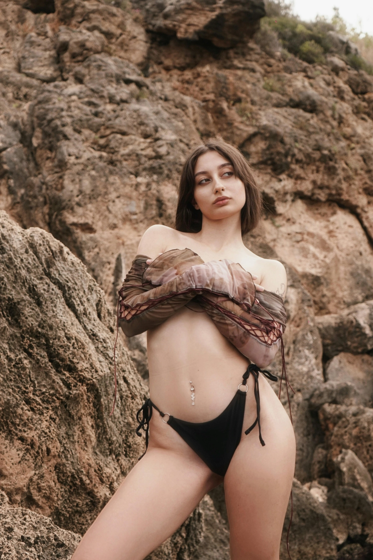 Ảnh nền gái xinh sexy wallpaper gái đẹp sexy ngây ngất cả ngày