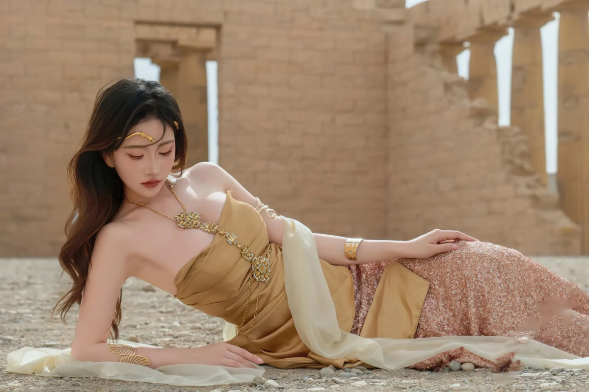 Gái xinh vú to dâm ngực to dâm đãng sexy khiến ai cũng phát cuồng