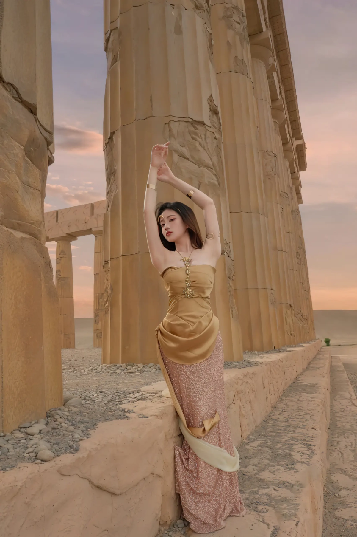 Ảnh sex gái xinh vú bự gái xinh ngực bự sexy điên đảo từng shot