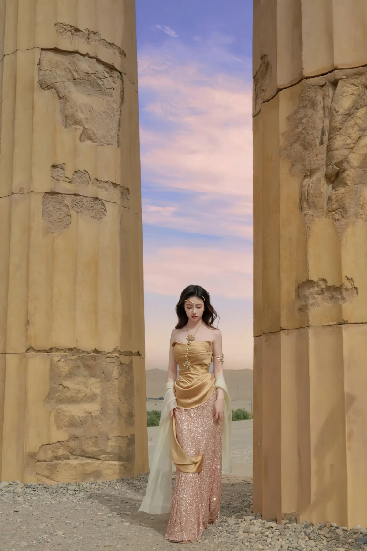 Hình ảnh gái xinh vú to hình gái đẹp vòng một to cuốn hút nghẹt thở