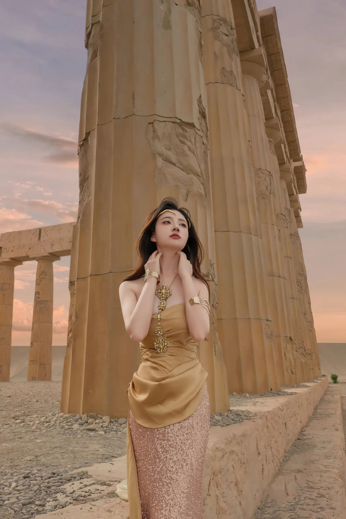 Ảnh gái vú ngực đẹp căng tròn quyến rũ khiến tim đập loạn nhịp