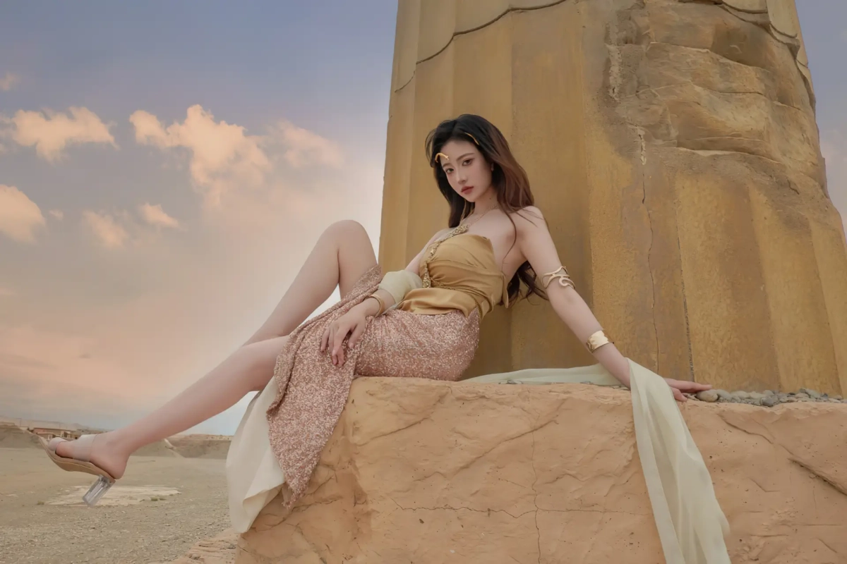 Ảnh gái đẹp vú to mỹ nhân ngực khủng siêu nóng bỏng mê mẩn