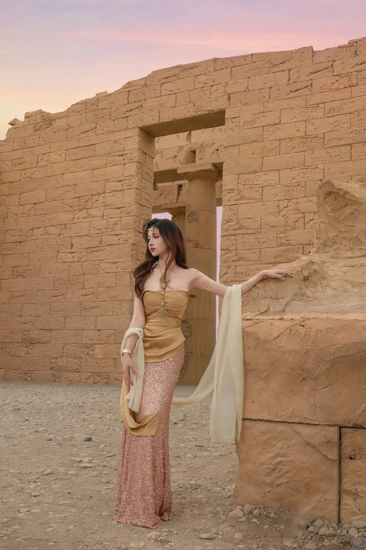 Ảnh gái xinh vú to sex tư thế sex ngực to cuốn hút điên cuồng