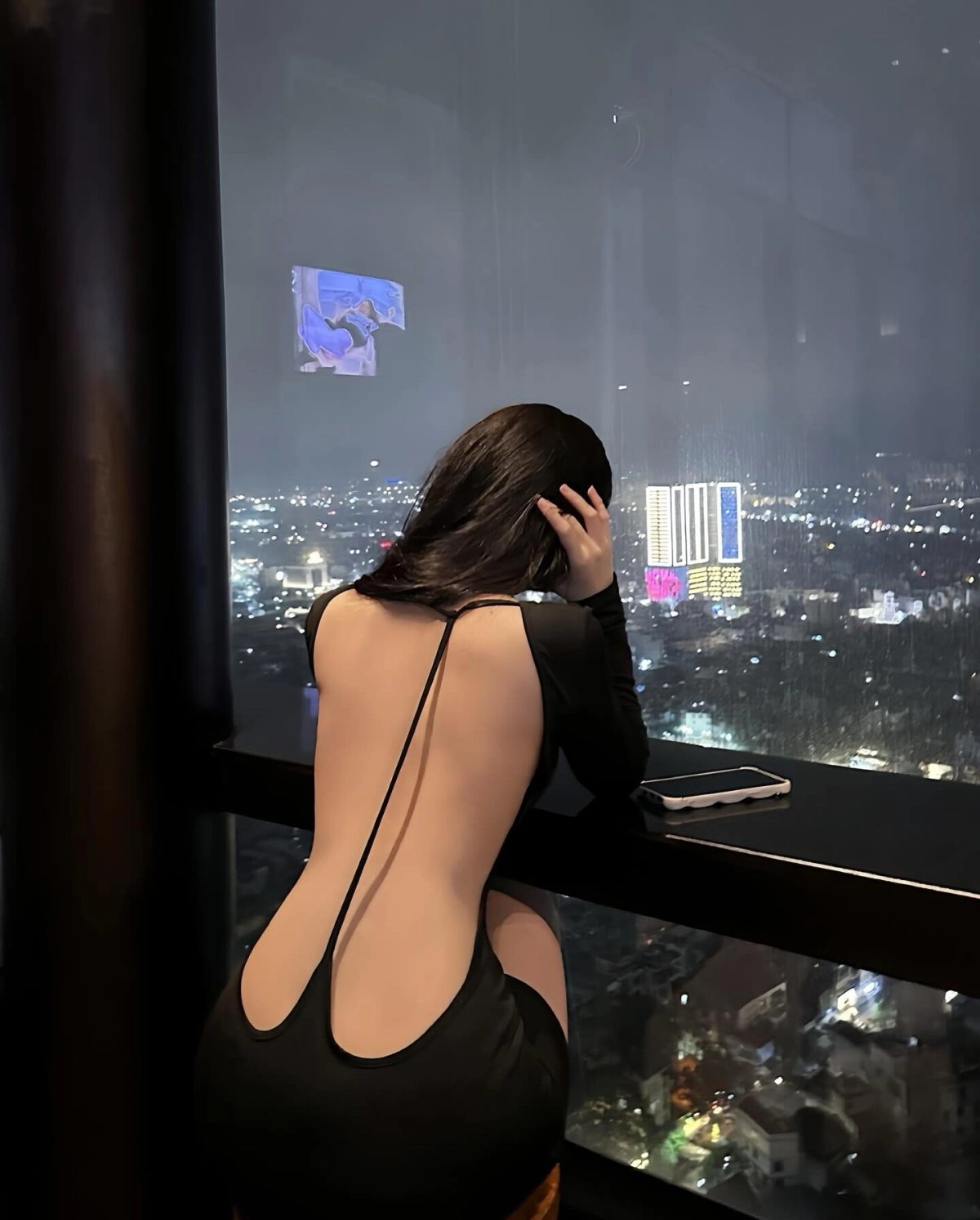 Gái xinh vn sex nóng bỏng cuốn hút sexy nét việt nam gợi cảm