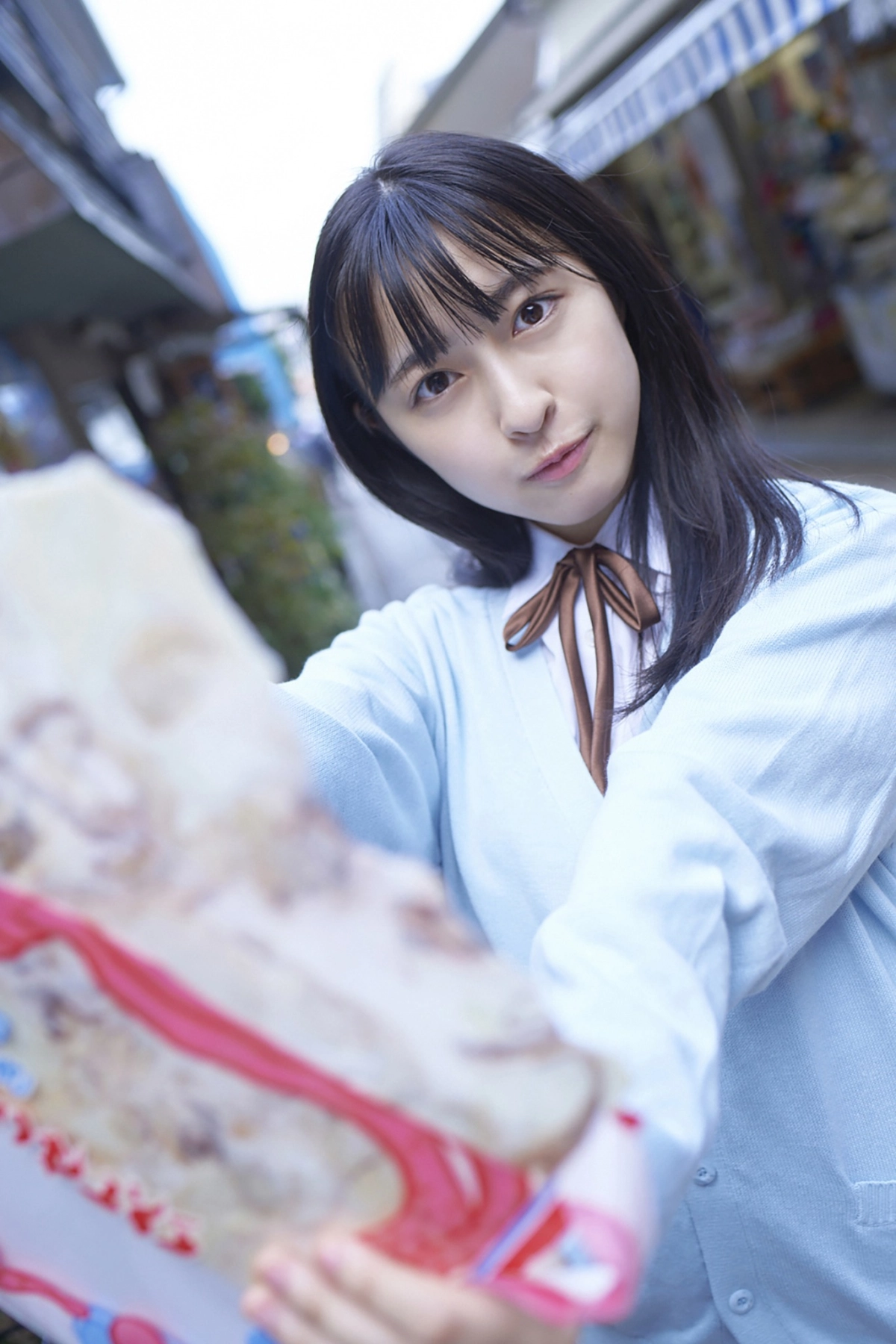 Sex hiếp dâm gái vú to nóng bỏng cuốn hút sexy cảnh mạnh dục vọng