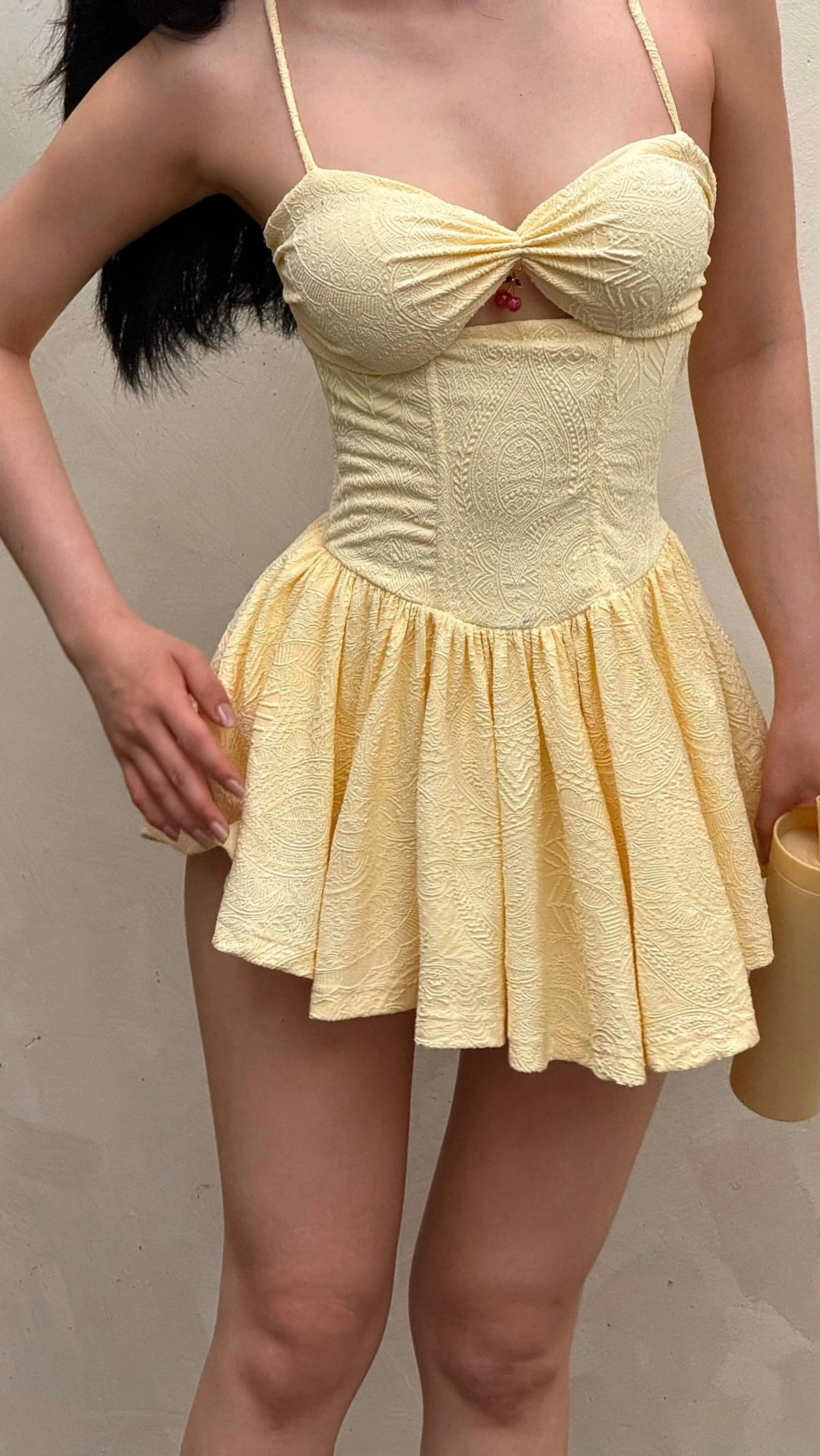 Gái xinh vú bự xxx sexy nóng bỏng cuốn hút nội dung dục vọng cực hạn