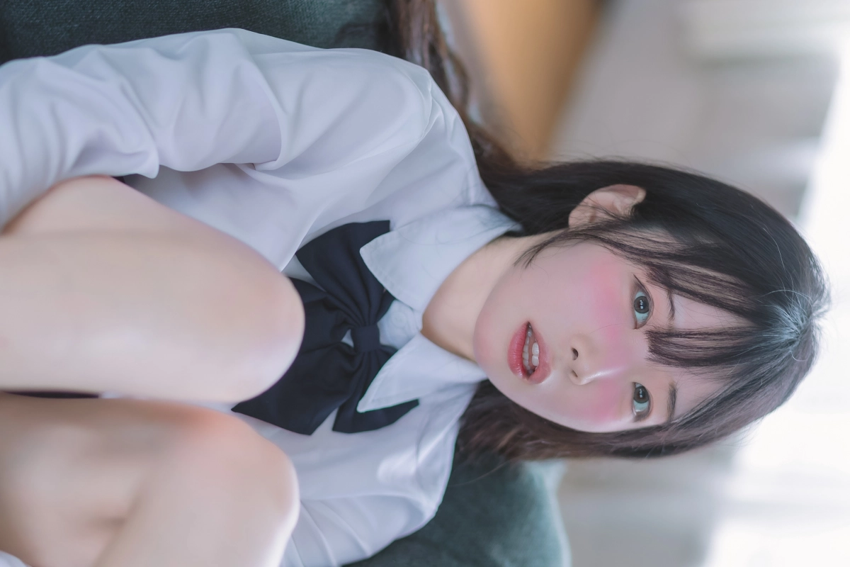 Sex gái vú to đít bự sexy nóng bỏng cuốn hút thân hình bốc lửa