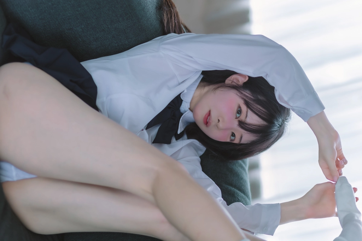 Ảnh sex gái xinh vú đẹp nóng bỏng cuốn hút sexy dục vọng mạnh mẽ