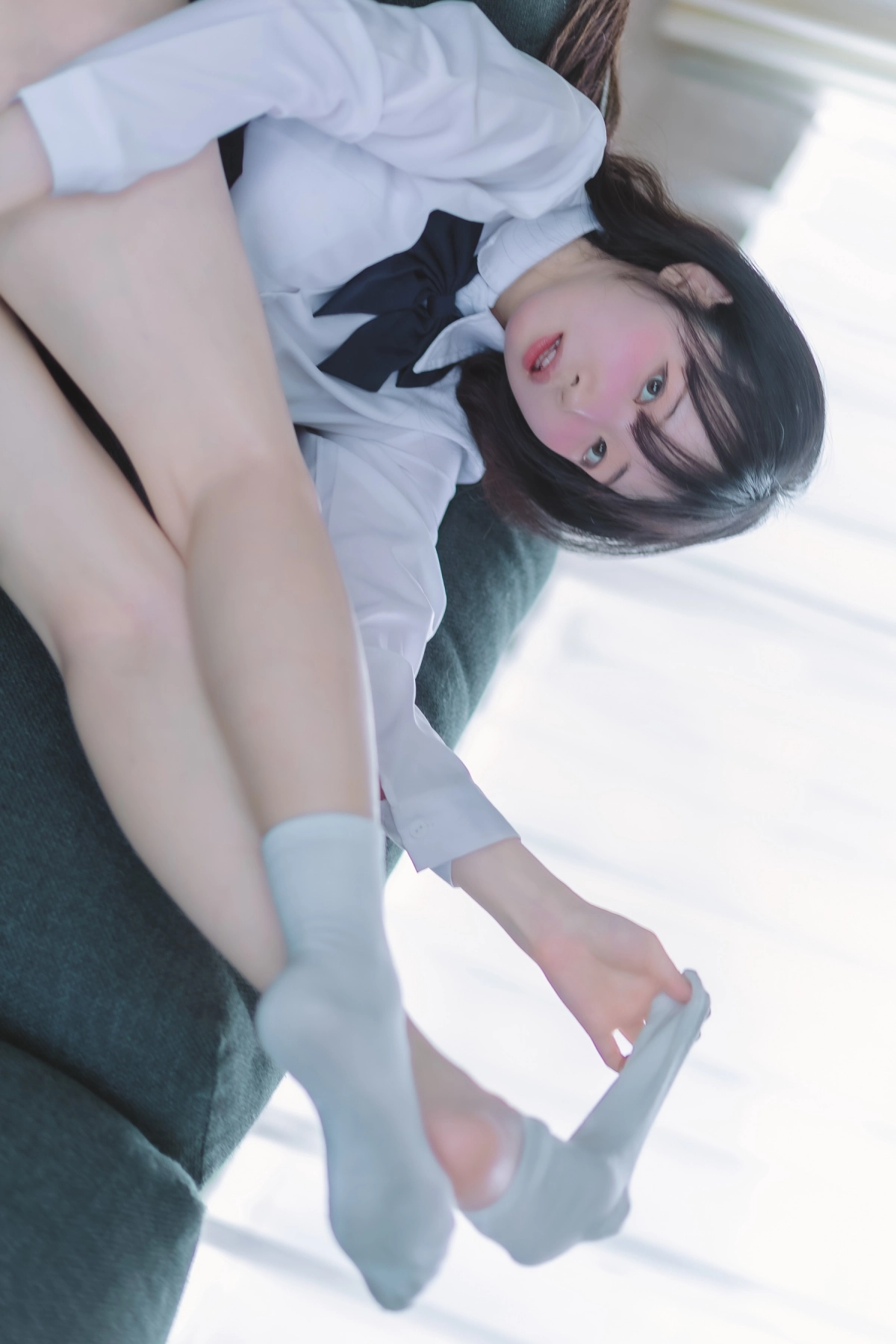 Phim sex gái vú to trung quốc nóng bỏng cuốn hút sexy châu á