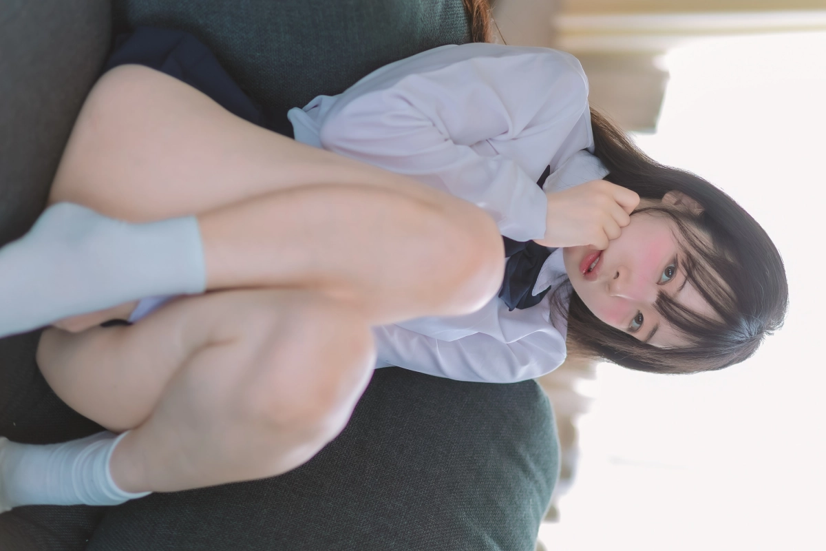 Gái xinh show vú nóng bỏng sexy cuốn hút gợi cảm đến cực hạn