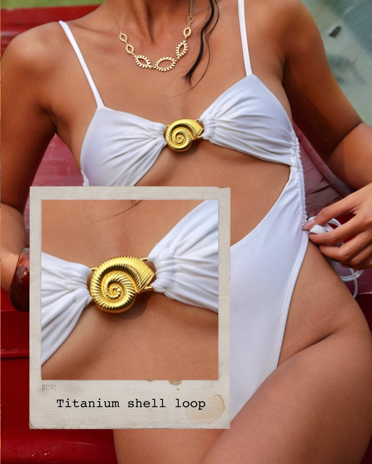 Gái xinh vú bự nude nóng bỏng sexy cuốn hút thân hình khỏa thân