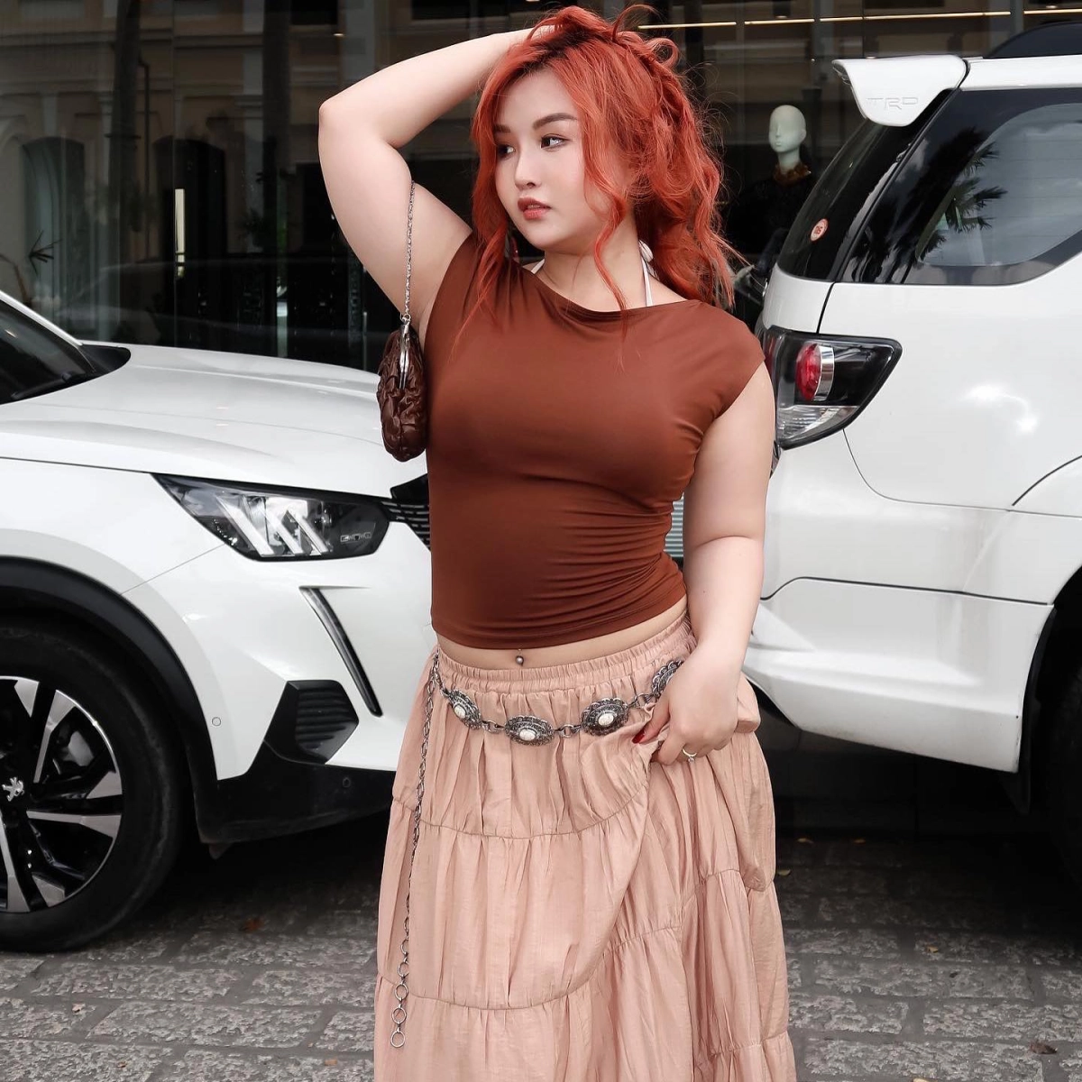 Phim sex gái xinh vú to nóng bỏng cuốn hút sexy cảnh nóng dục vọng