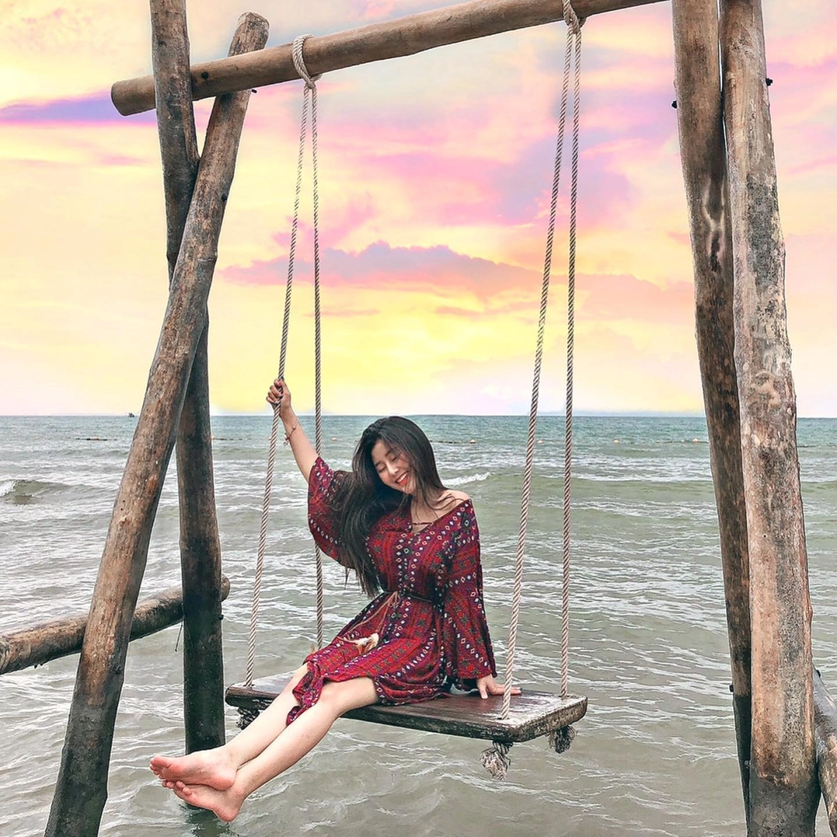 Khoe hàng live sexy nóng bỏng cuốn hút trực tiếp gợi dục mạnh mẽ