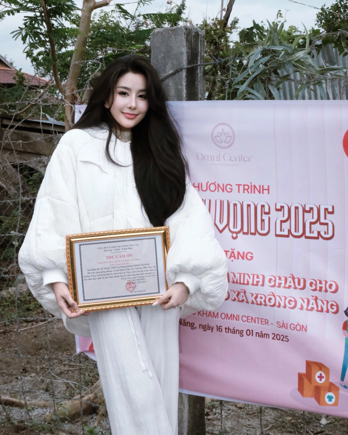 Phim sex việt gái khoe hàng nóng bỏng cuốn hút cảnh nóng gợi dục