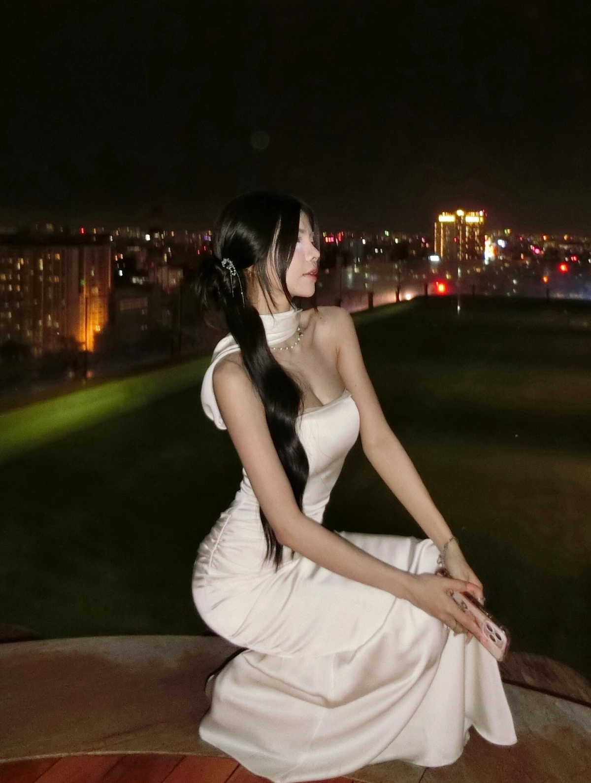 Khoe hàng xnxx nóng bỏng cuốn hút sexy nội dung dục vọng cực đỉnh