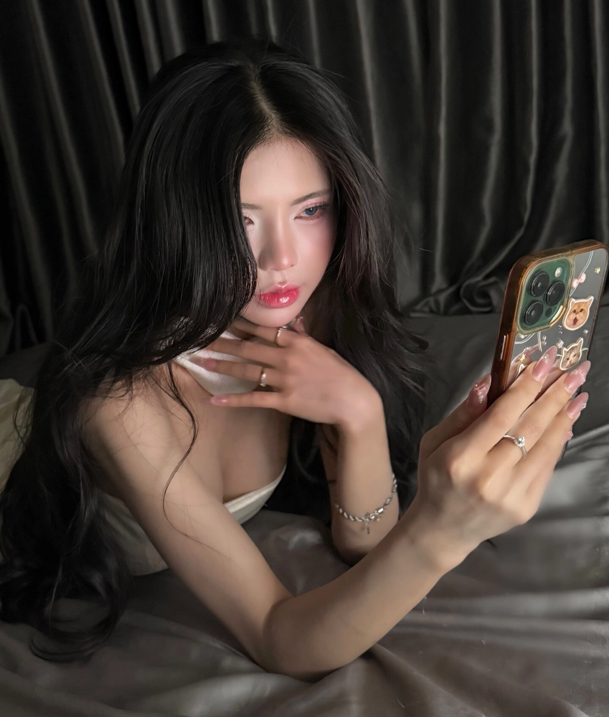 Gái việt khoe thủ dâm nóng bỏng cuốn hút sexy dục vọng đỉnh điểm