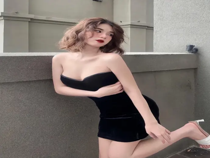 Ảnh avatar TikTok nổi bật giúp bạn thu hút sự chú ý