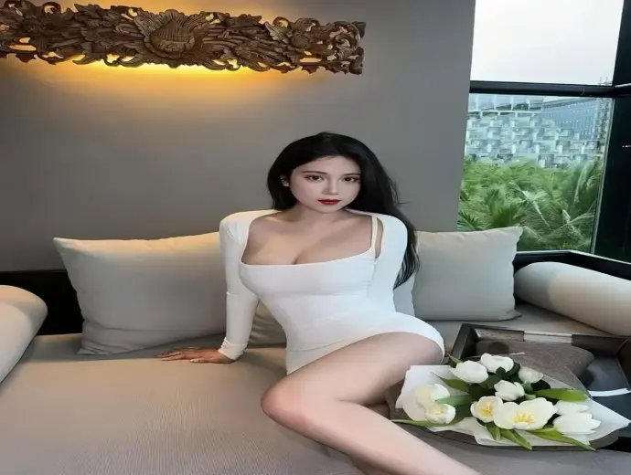 Tải ảnh gái đẹp về điện thoại miễn phí, chất lượng cao