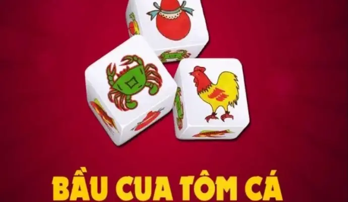 Bầu Cua Sunwin – Game cá cược giải trí với tỷ lệ thưởng cao