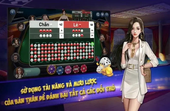 Max88 – Thiên đường xóc đĩa livestream với trải nghiệm đẳng cấp