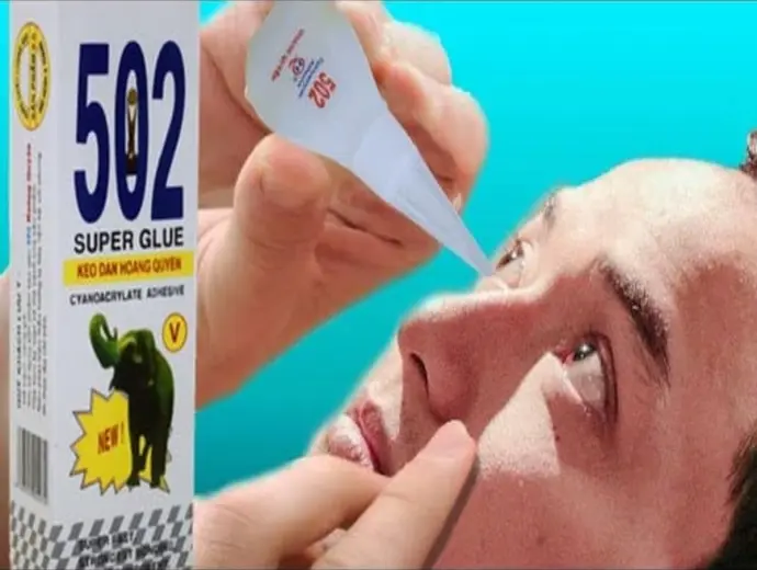 Trọn bộ ảnh meme chế khiến cộng đồng mạng cười nghiêng ngả
