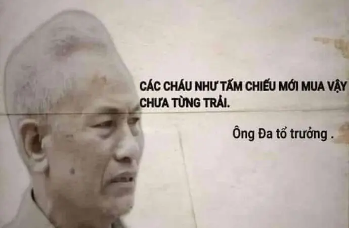 50+ meme hài cực chất khiến bạn cười ngất không ngừng