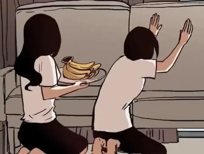 Tổng hợp meme lạy đang viral khắp mạng xã hội Việt Nam