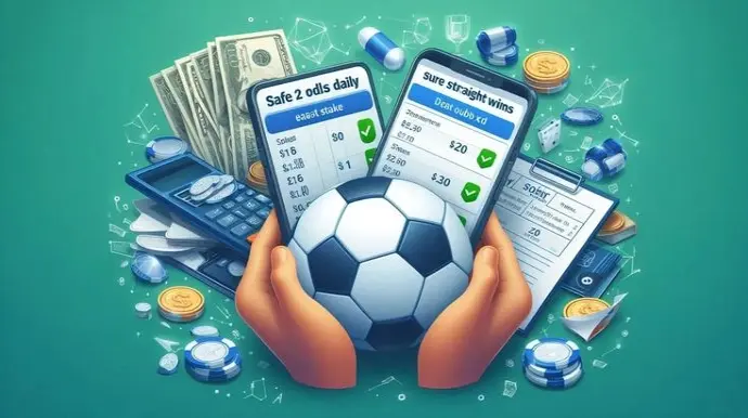 Bí quyết soi kèo nâng cao tại Bongdalu cho dân cược lâu năm
