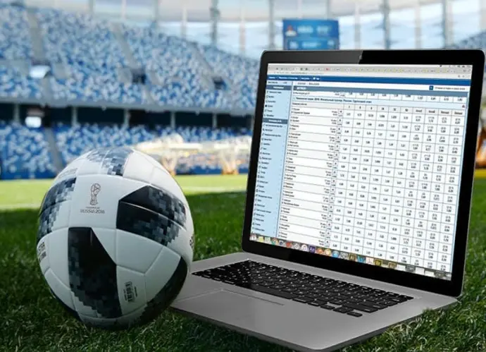 Tin tức bóng đá - Mẹo phân tích cực đỉnh từ cao thủ