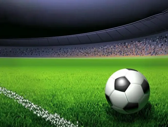 Cập nhật kèo bóng đá: Phân tích, dự đoán, thông tin chi tiết