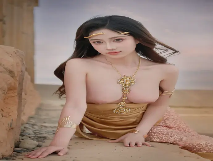 Ảnh sexy gái Việt Nam phô diễn đường cong hoàn hảo nhất