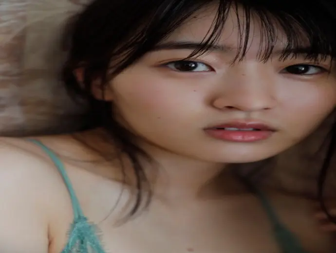 Hình gái xinh vú bự gợi tình sexy khiến tim đập loạn nhịp