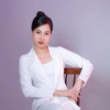 Thanh Hương